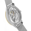 FESTINA F20537/1